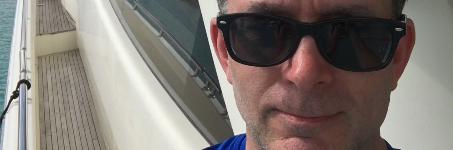 CitizenTheKane's profile banner image