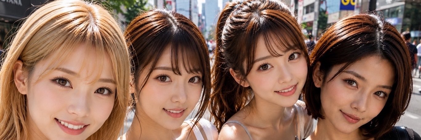 daidai201534's profile banner image