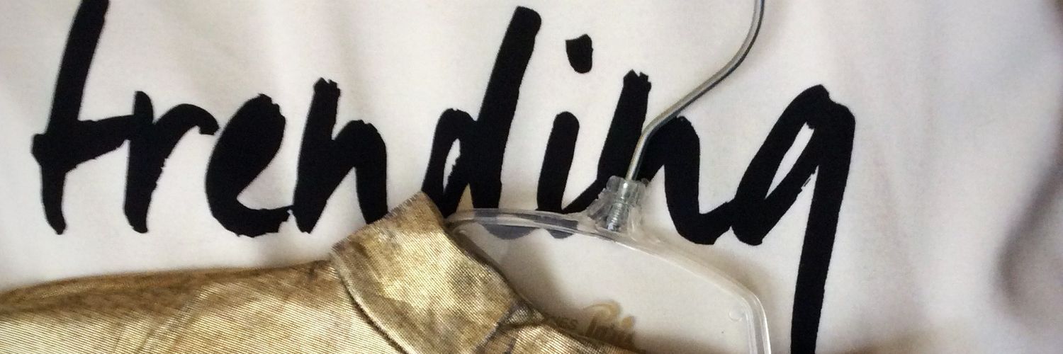 CapibaraDiaz's profile banner image