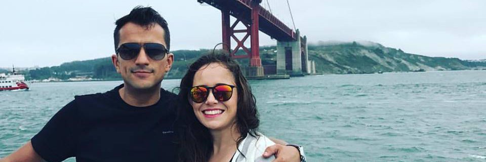 dvarelap's profile banner image
