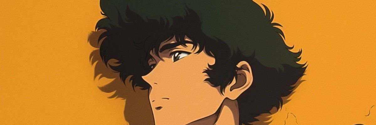Ilonachrane's profile banner image