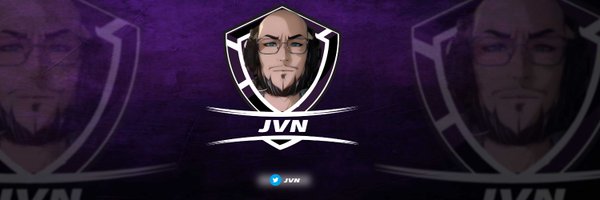 _JVN_08 Profile Banner