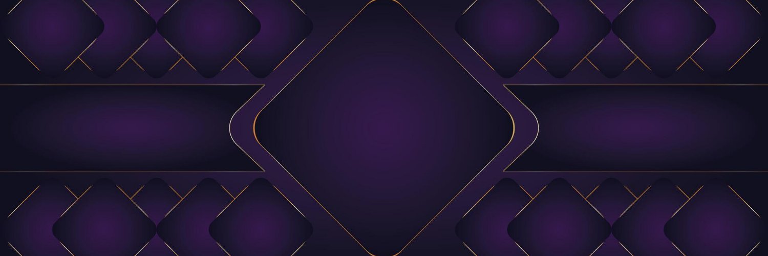 _yunVA's profile banner image