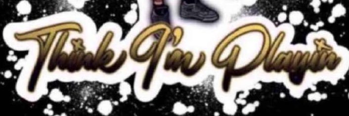 MrTIP902's profile banner image