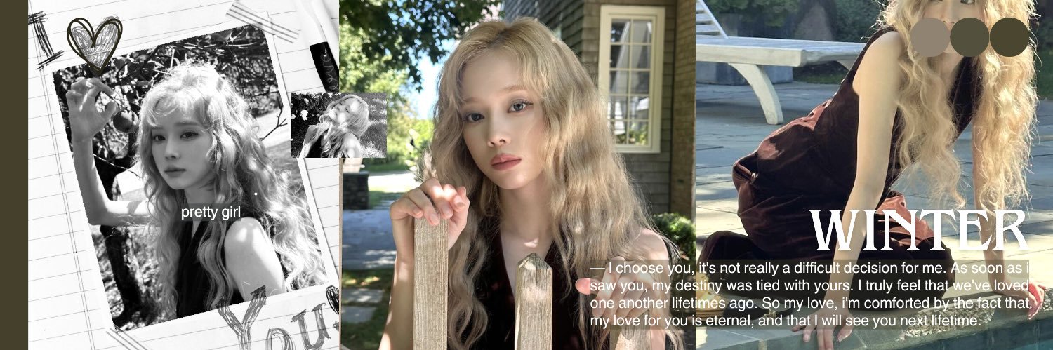 sanitny's profile banner image