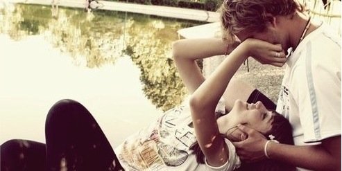 CelebCouplesRPG's profile banner image