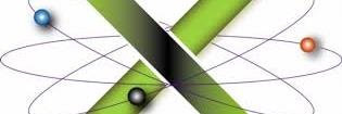 Xodus03's profile banner image