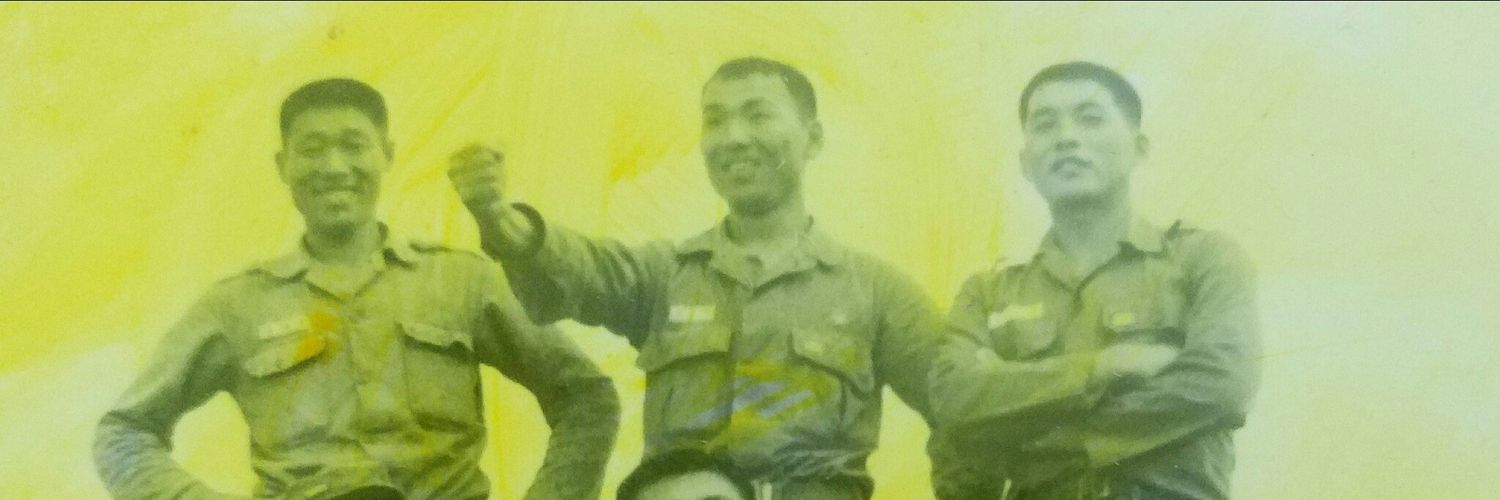 kwonabc's profile banner image