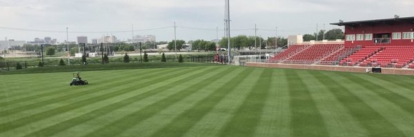 AHarterTurf Profile Banner