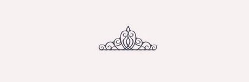 _officiatoriaa's profile banner image