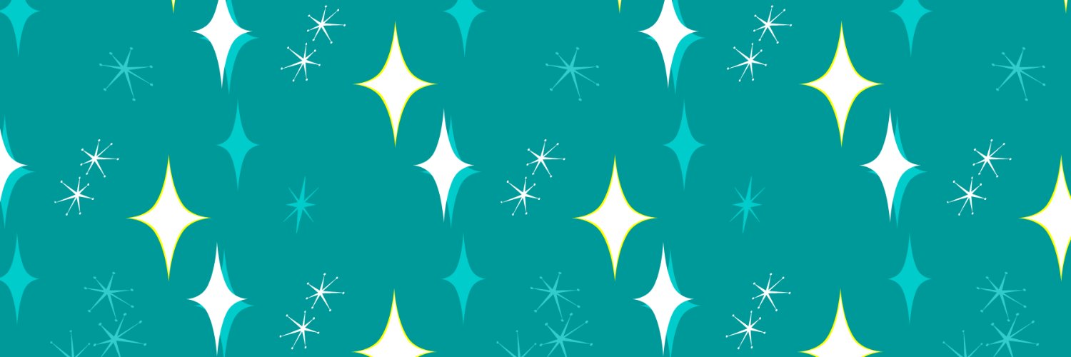 MomsRetro's profile banner image