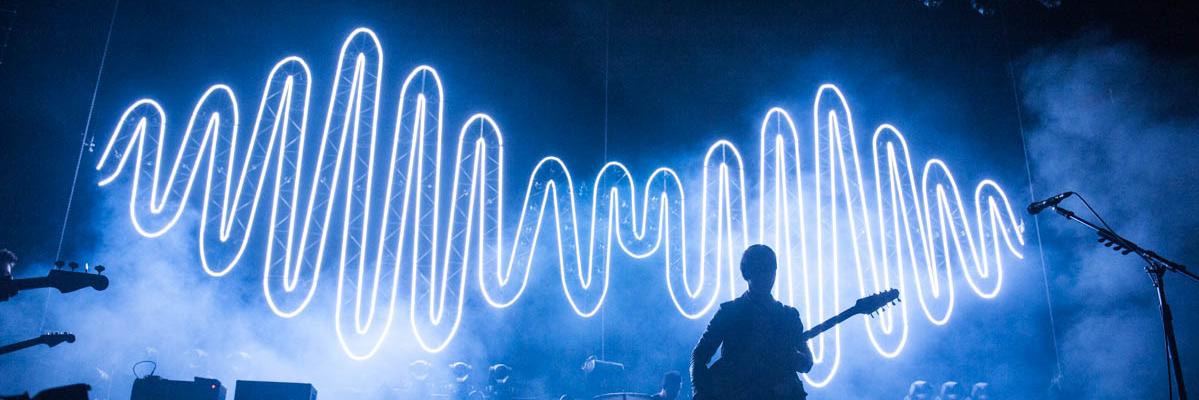 rwhys's profile banner image