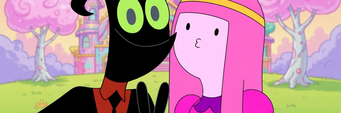 nathaniel7718's profile banner image