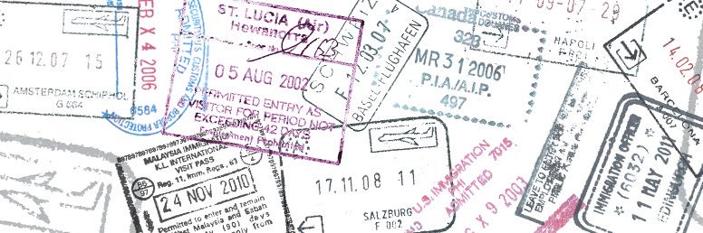 𝐵𝒶𝒹𝑒𝓇 | بـدر banner