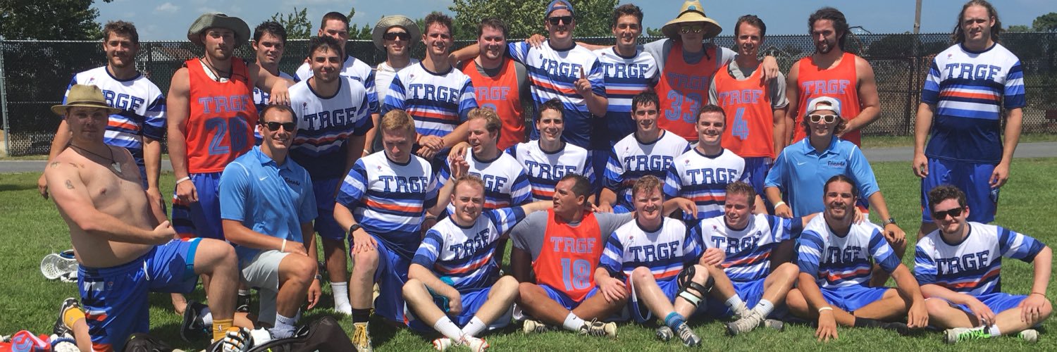 TRGF_lax's profile banner image