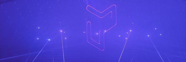 detobate Profile Banner