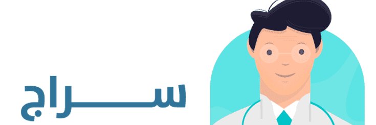 medlarayek's profile banner image