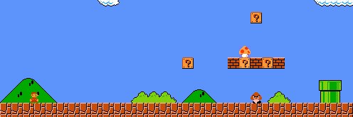 Hugo Corona De Luna banner