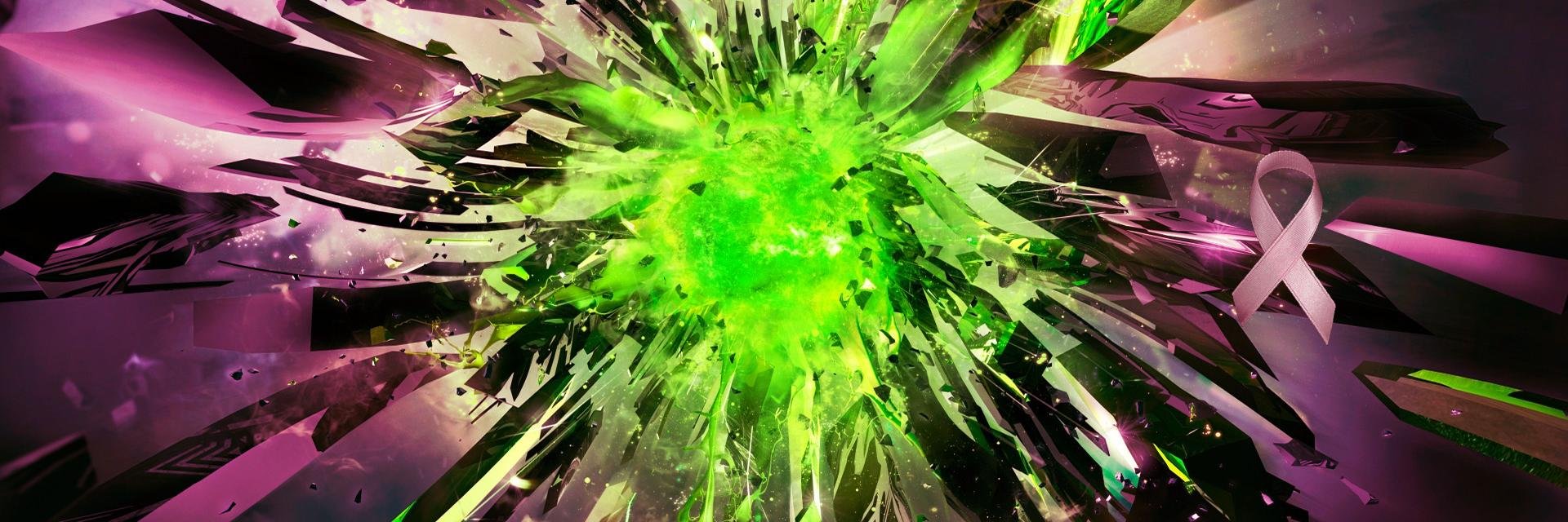 Kryptonite Bot banner