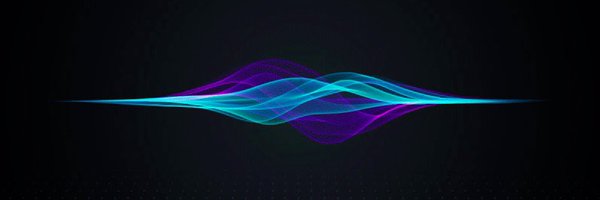 SoundsCustom Profile Banner