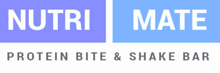 Nutrimate1827's profile banner image