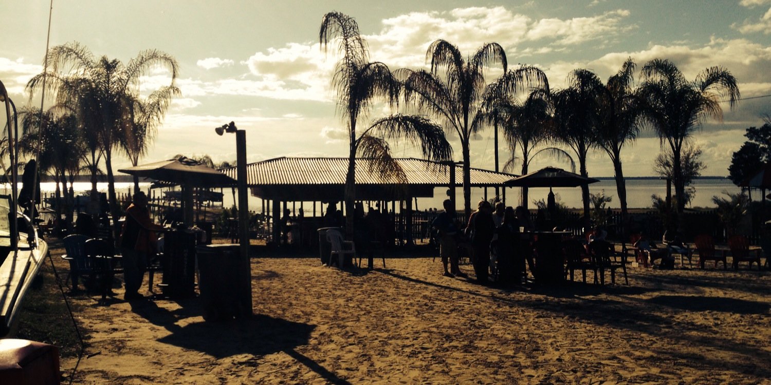 Todd Balleaux banner