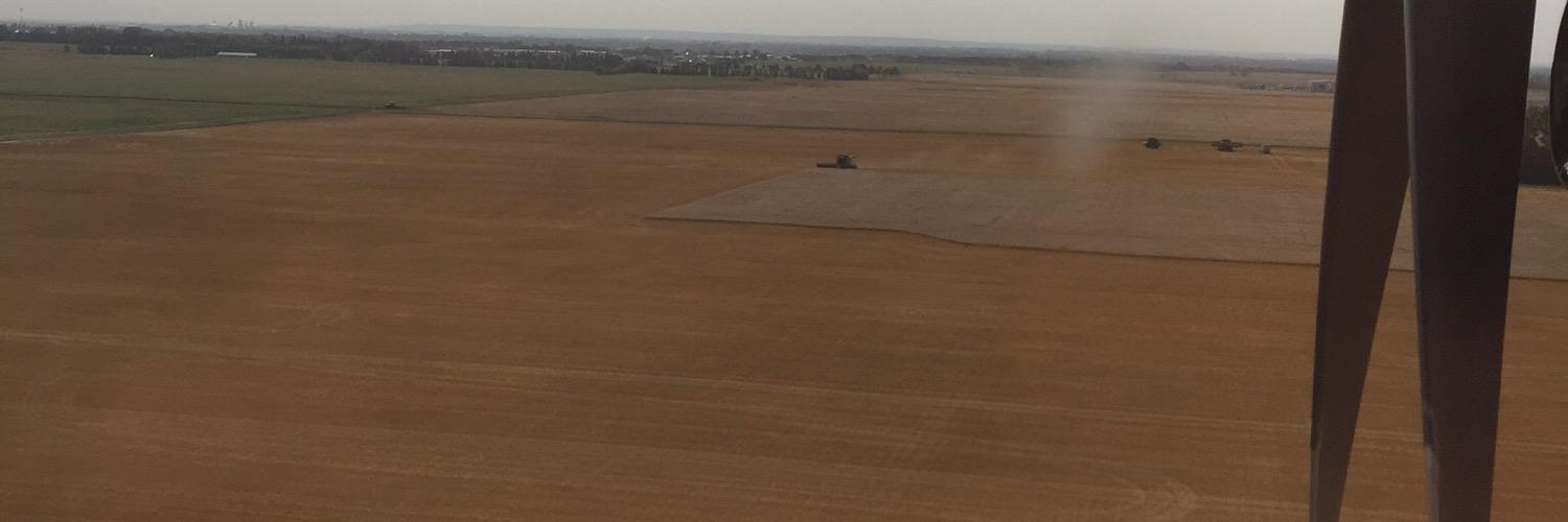 SchmidtD_Ag's profile banner image