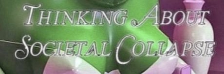 MonroeKarim's profile banner image