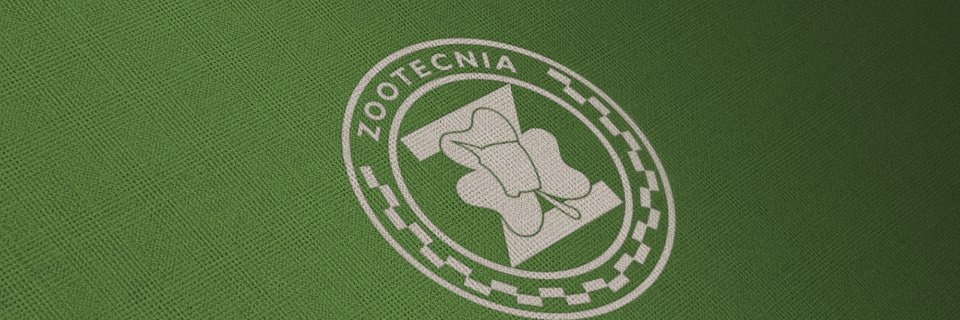 Elton_Zootec's profile banner image