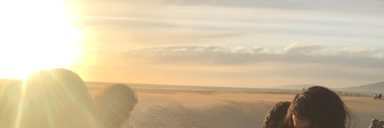 MuthaphukkinBo's profile banner image