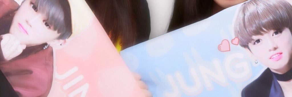 no30775226's profile banner image