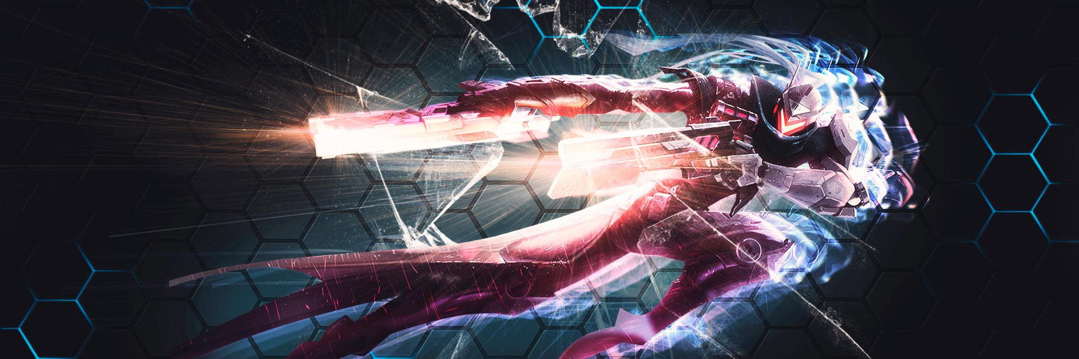 koiiii21's profile banner image
