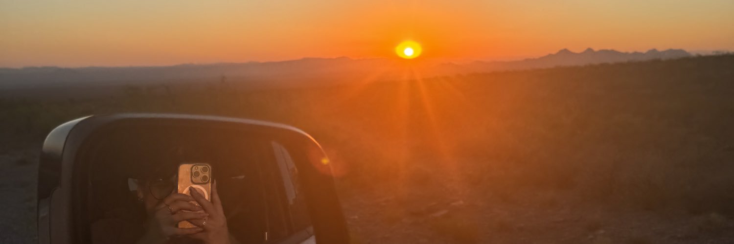 amazingGrayce01's profile banner image