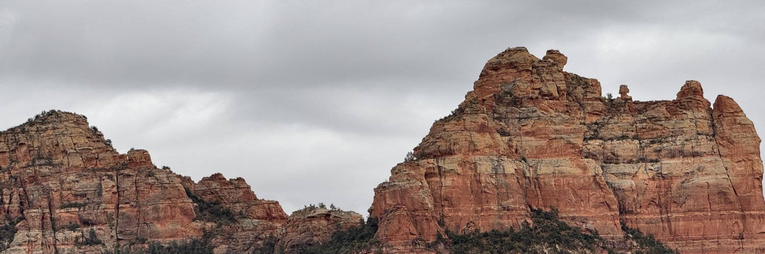 ErickJ_Rodrigz's profile banner image