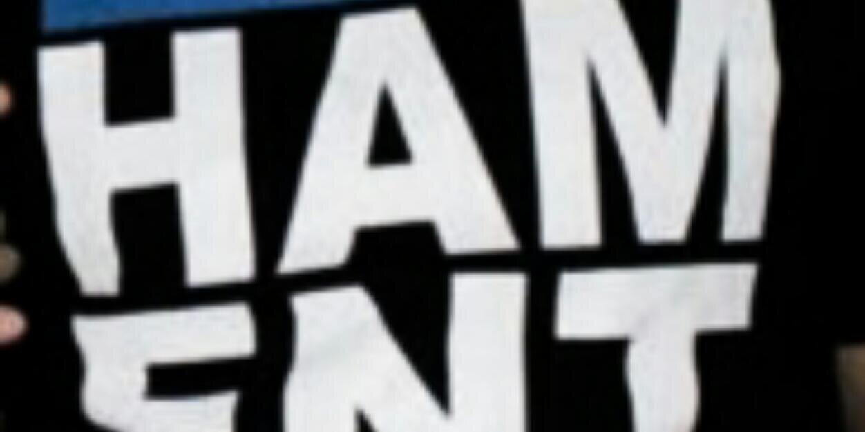 CGoodobky's profile banner image
