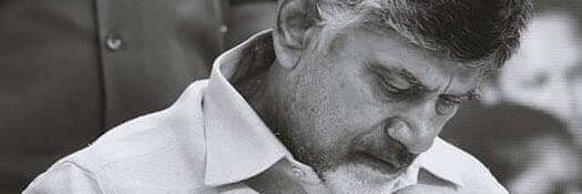 saikrishna8483's profile banner image