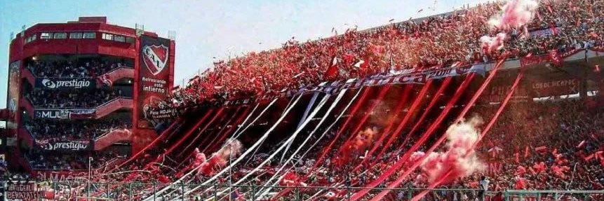 javialonso_'s profile banner image