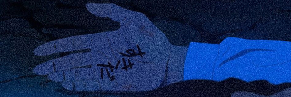 MariaLuz182's profile banner image