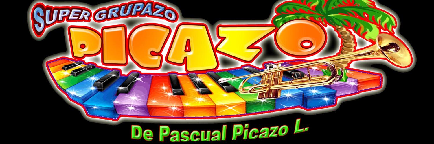 SUPER GRUPO PICAZO (@Grupo_Picazo) / Posts / X