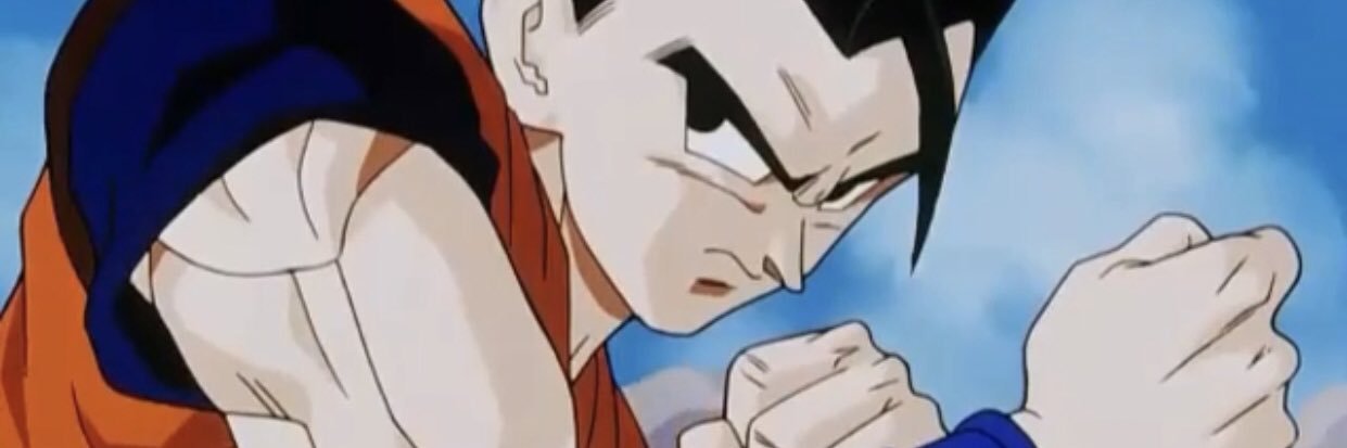 Foodjardoe's profile banner image