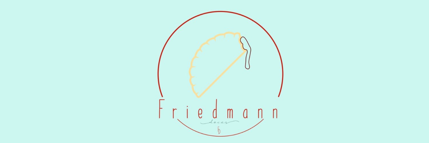friedmannmaria's profile banner image