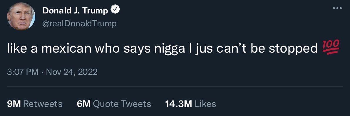 certifiedemoboy's profile banner image