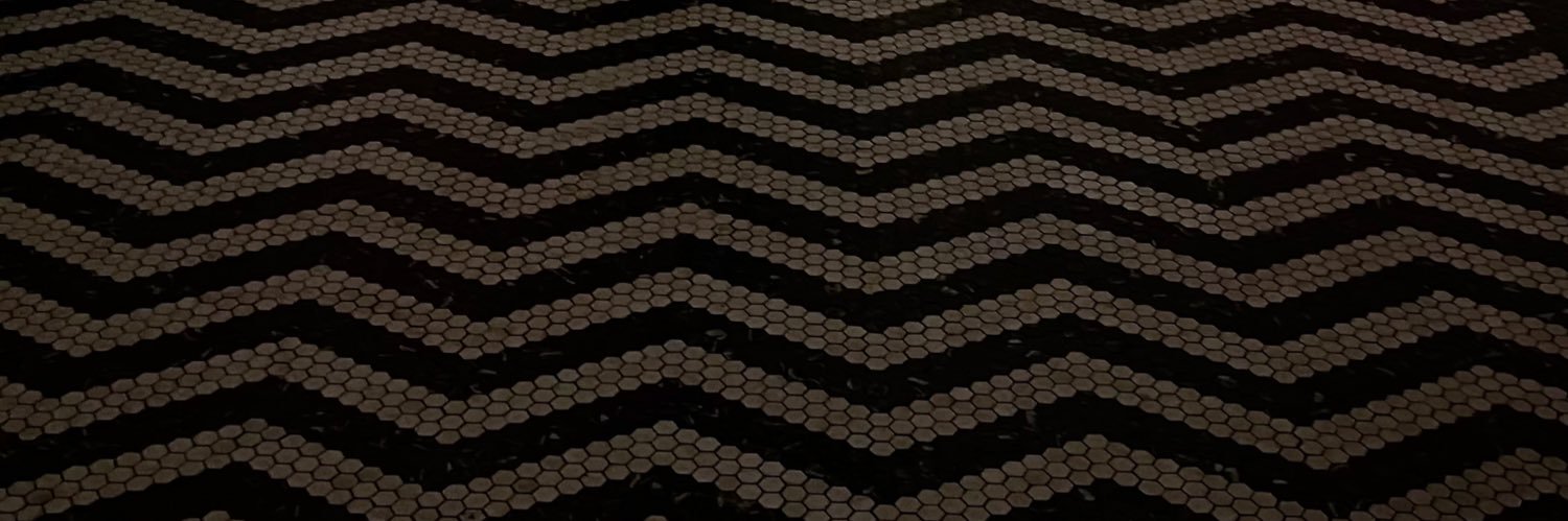 edgemeister36's profile banner image