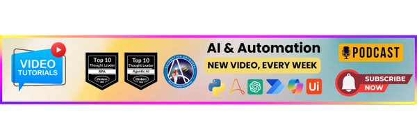 dshekhawat07 Profile Banner