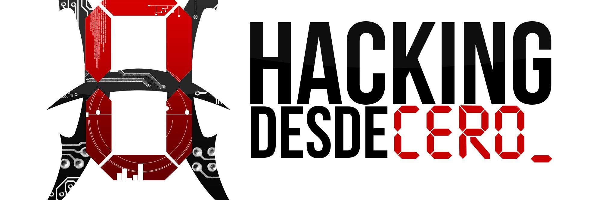RoaddHDC's profile banner image