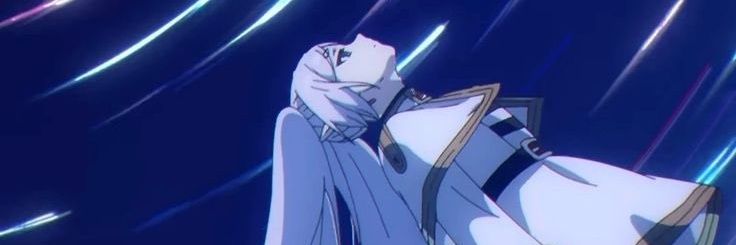 hidantoyama's profile banner image
