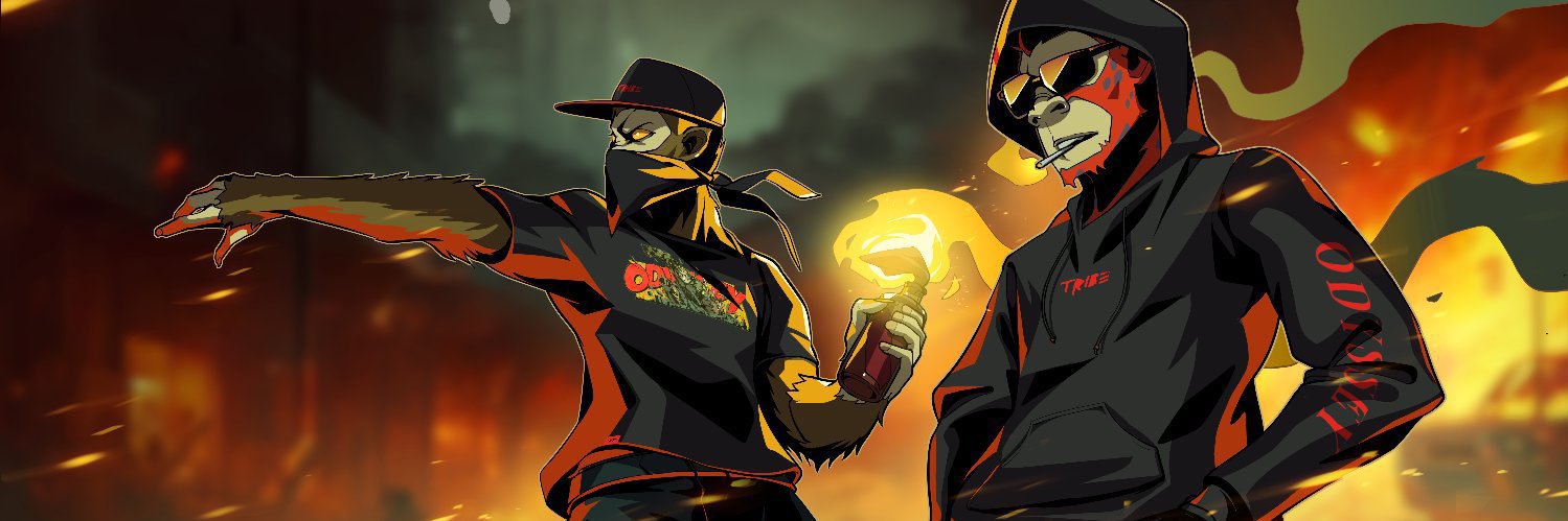 wiwitrangga's profile banner image