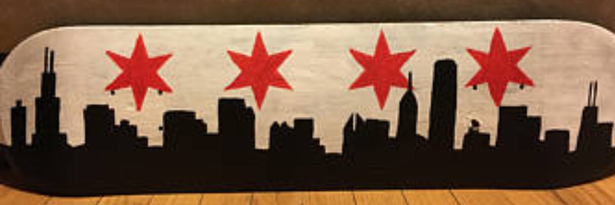 RPerezJr66's profile banner image