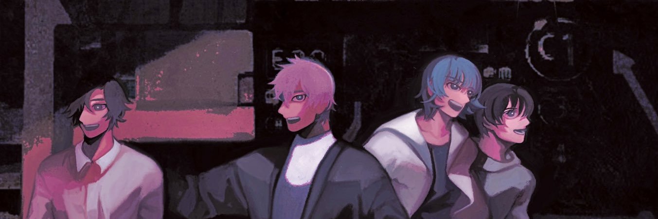 tomops_1004's profile banner image