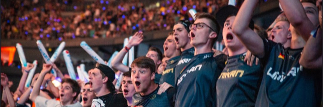 PBrammen's profile banner image